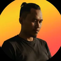 original sound - andre.id1985