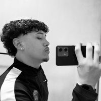 vecchi_ramon