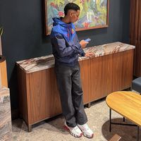 v29_lij