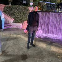 aymanennaghraoui3