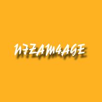 nizam4age