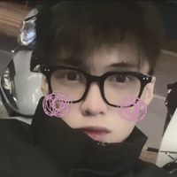 iahcogn.ver2