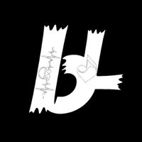 original sound - ♠︎ʙʟᴀᴄᴋ ʟᴏᴠᴇʀ♠︎