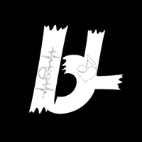 original sound - musicforlife2125