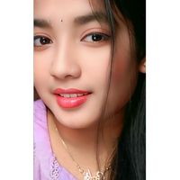 rishitaa024