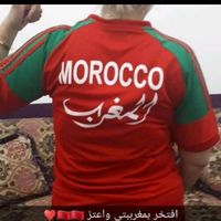 ahlamlamdqy