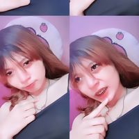 nnrianaa_
