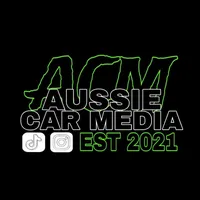 original sound - aussiecar.media