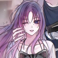 suara asli - Pityý 桃色 ʚɞ