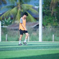 user19022323