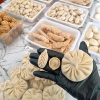 mirma_bake