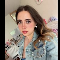 Skereeeeeee Luisito rey