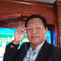 .officecial