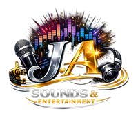 j.a.sounds.0797704818
