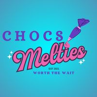 chocsmelties