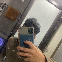 nhạc nền - Hungkl86