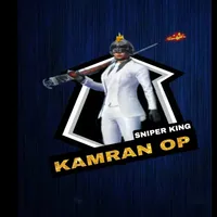 original sound - kamran_op3