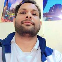 muhammadtauqeer074