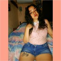 aradiazgomez