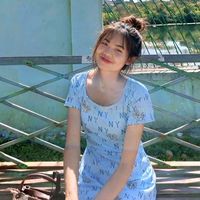 nangmaythetkhaing1