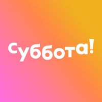 Моя зависимость