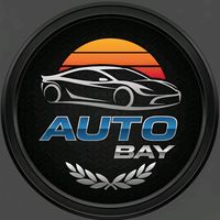 auto_media_hub