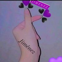 camilajimenez4119