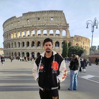 furqan_butt