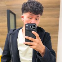 jerson_tocas7