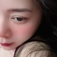 original sound - LI ~ LY