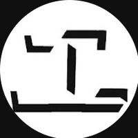 kaitow68