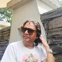 original sound - subasregmibaba