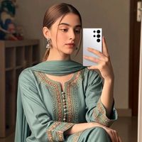 glowgirlspk