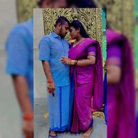sethu17lechu