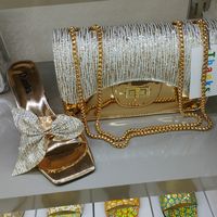 turkiya_tovar_osh
