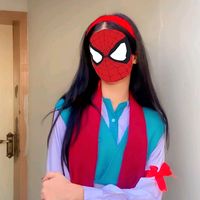 saba_rajput19