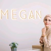 original sound - SurayaGold_Megan