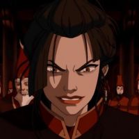 yohanagf