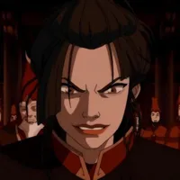 original sound - yohanagf