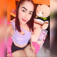 karelys.carriel