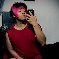 cruzgeyfl