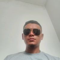 ikmal69._