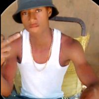 son original