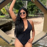 kellyviana02