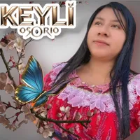 original sound - keyliosorio1