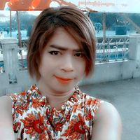 aung.htay227