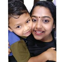 original sound - 🐻❤🌻✨ $ùñflöwêř 01-11 ✨🌻❤🐻