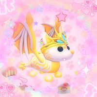 _achadinhos.das.garotas