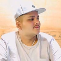 jeshanmadai2