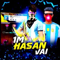 1m.hasan.vai
